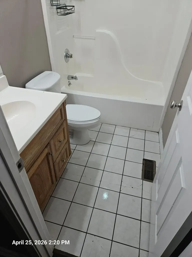 390 Noeville Hollow Road Barbourville KY 40906