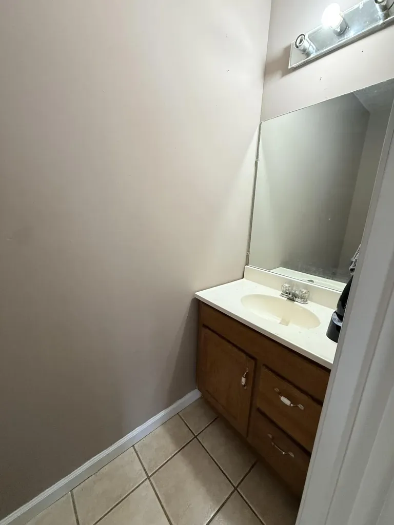 390 Noeville Hollow Road Barbourville KY 40906