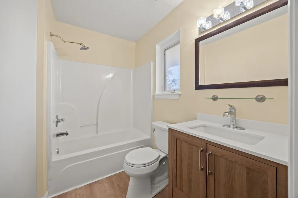 405 St John Court Lexington KY 40511