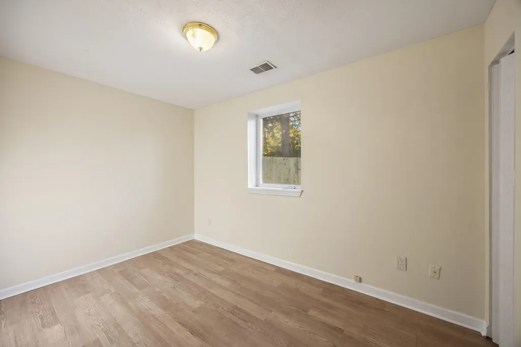405 St John Court Lexington KY 40511
