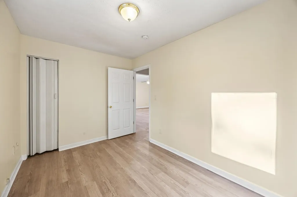 405 St John Court Lexington KY 40511