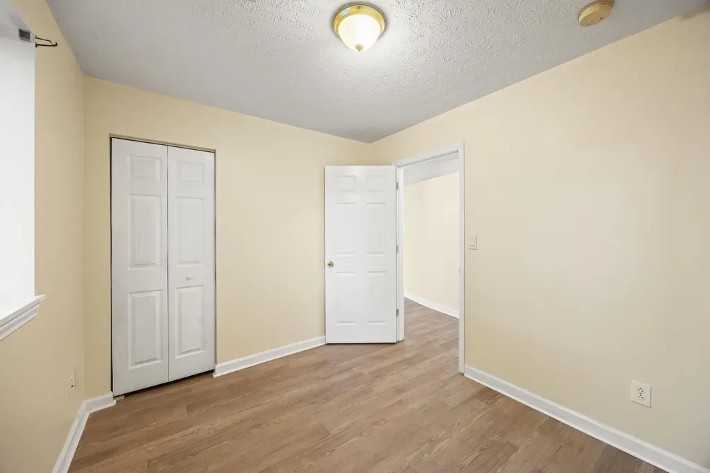 405 St John Court Lexington KY 40511