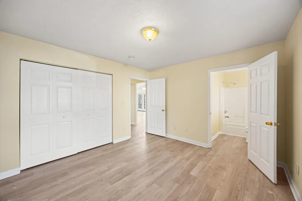 405 St John Court Lexington KY 40511