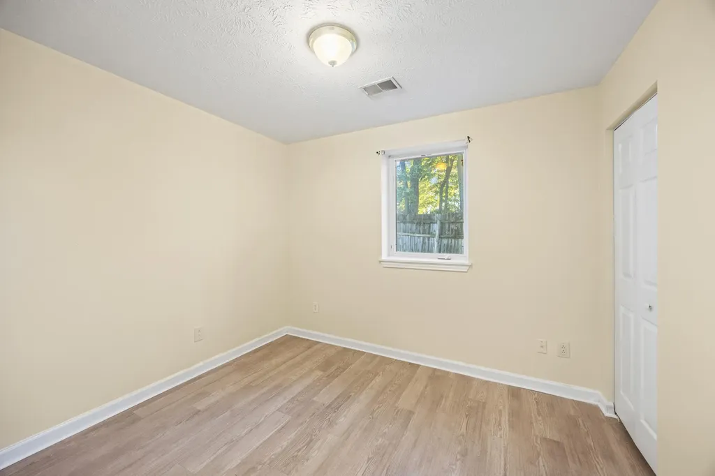 405 St John Court Lexington KY 40511