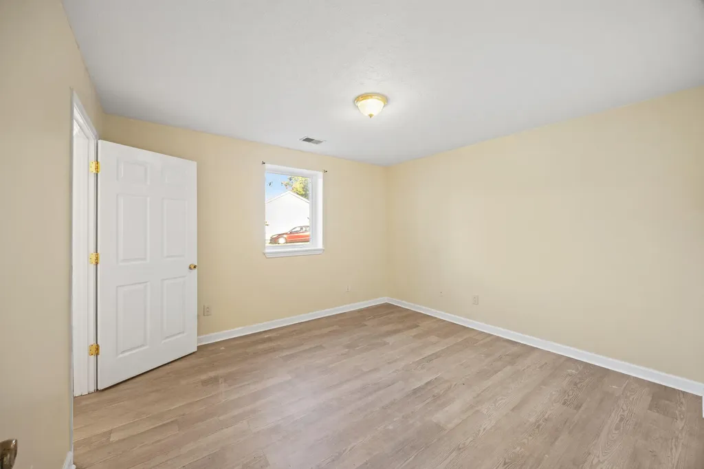 405 St John Court Lexington KY 40511