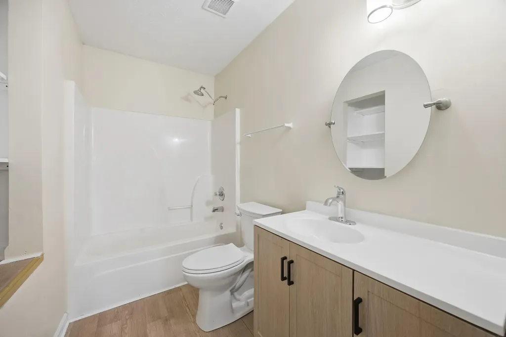405 St John Court Lexington KY 40511
