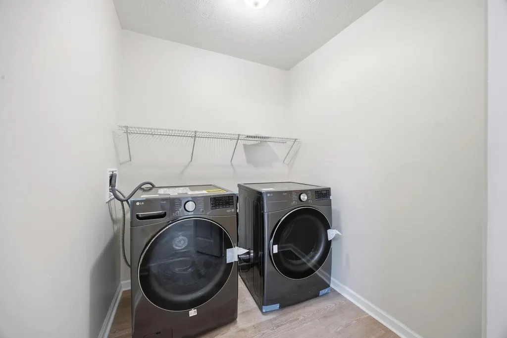 405 St John Court Lexington KY 40511