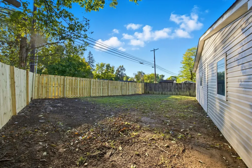 405 St John Court Lexington KY 40511