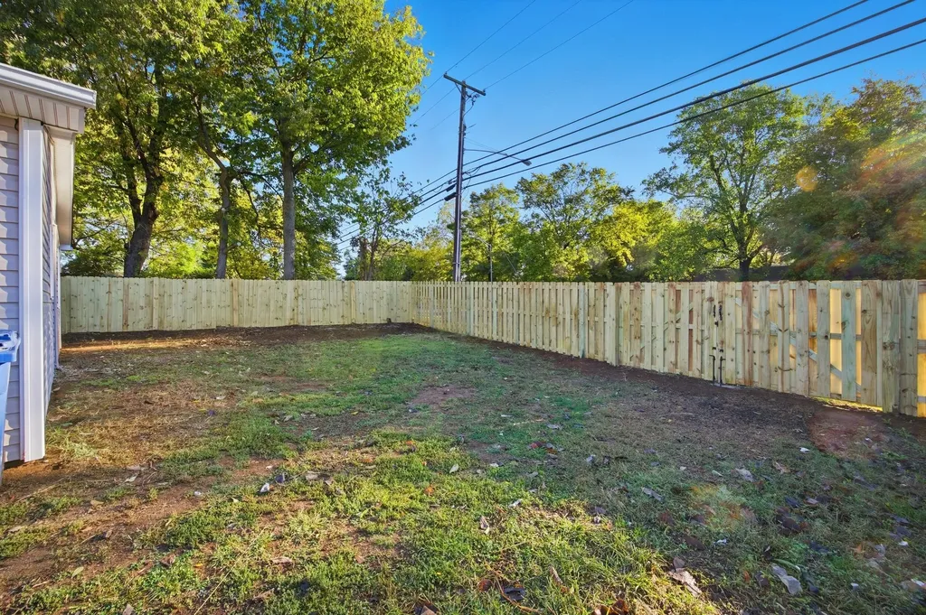 405 St John Court Lexington KY 40511