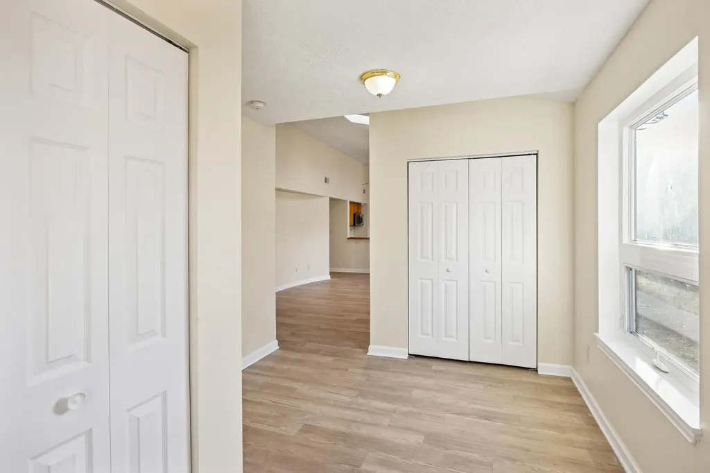 405 St John Court Lexington KY 40511