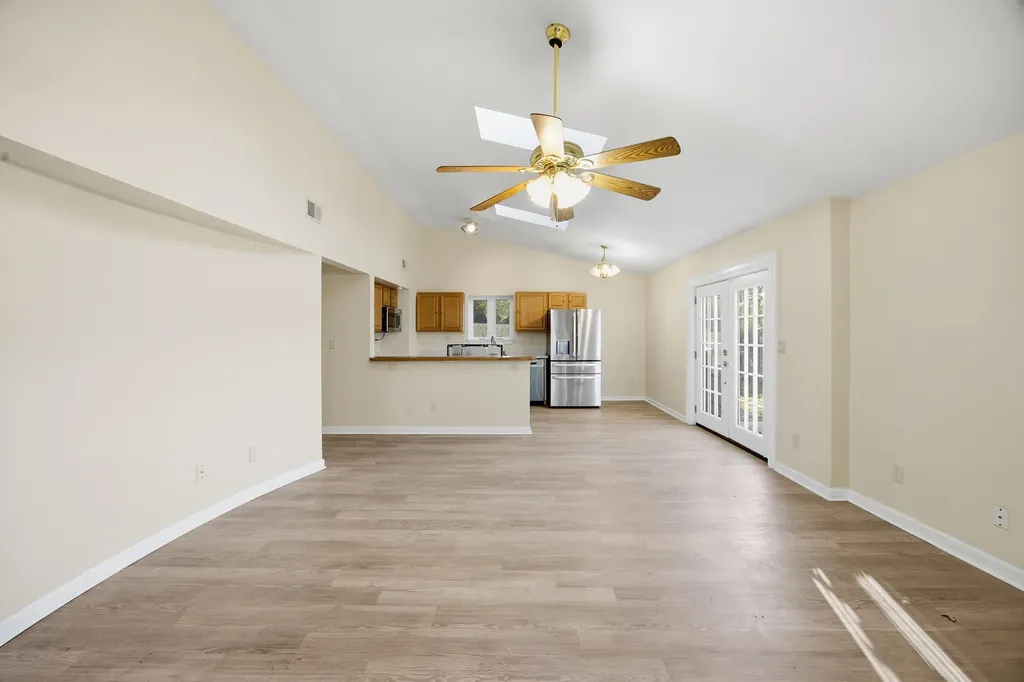 405 St John Court Lexington KY 40511