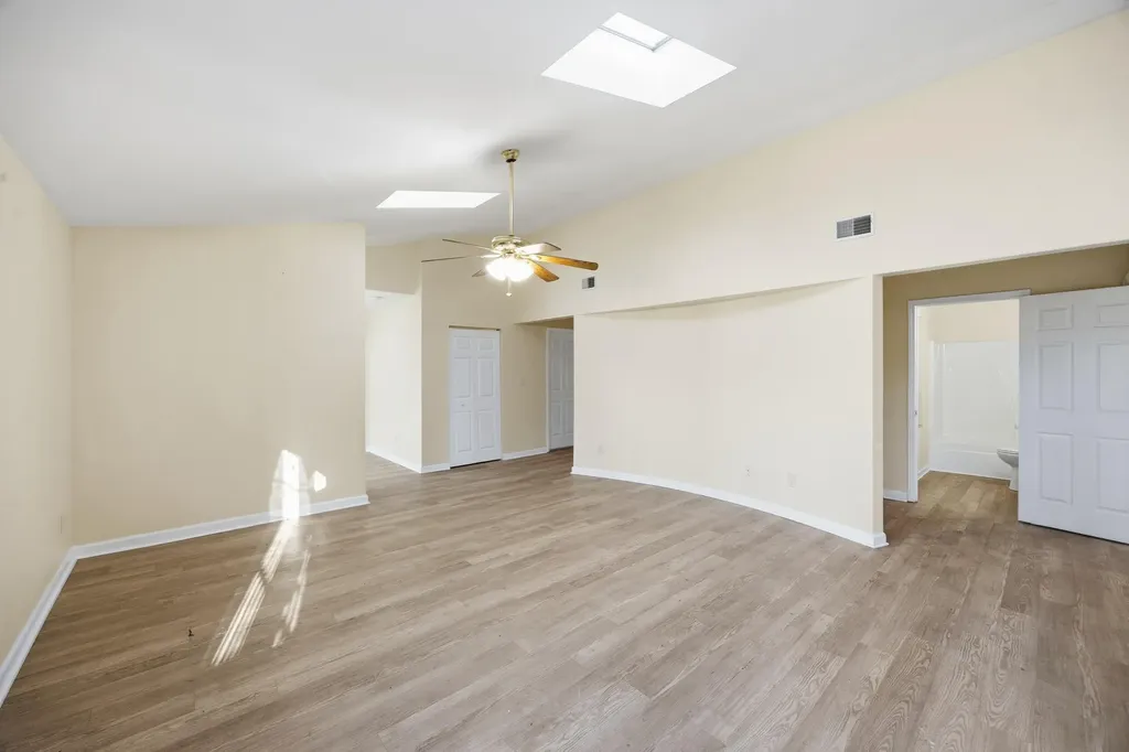 405 St John Court Lexington KY 40511