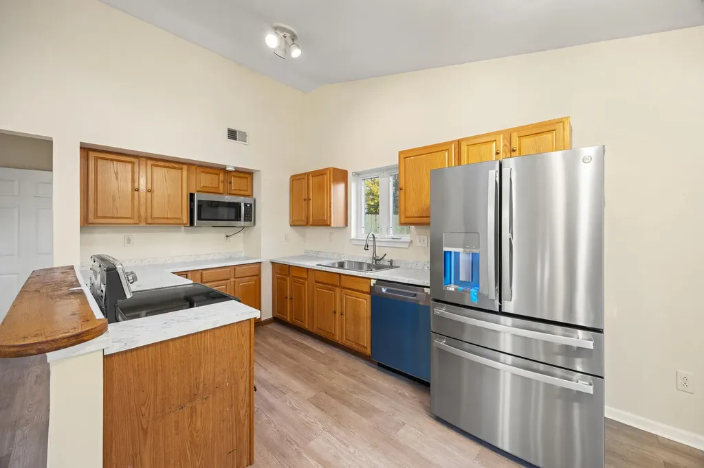 405 St John Court Lexington KY 40511