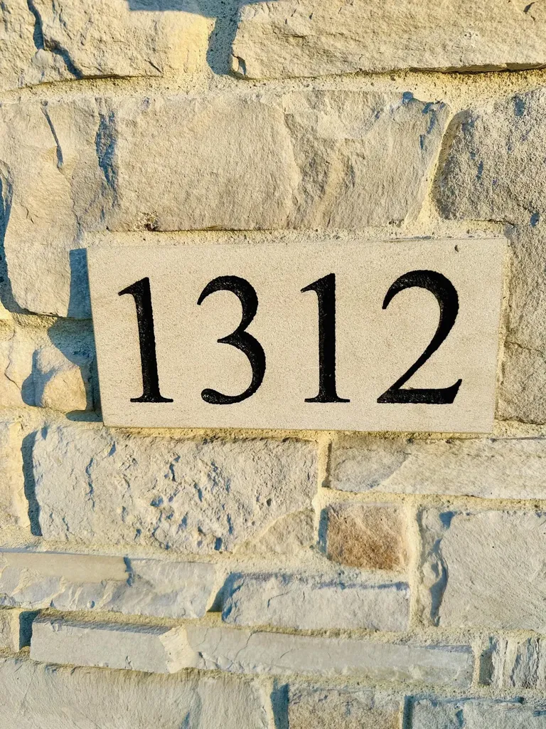 1312 Rabbit Warren Flat Lexington KY 40509