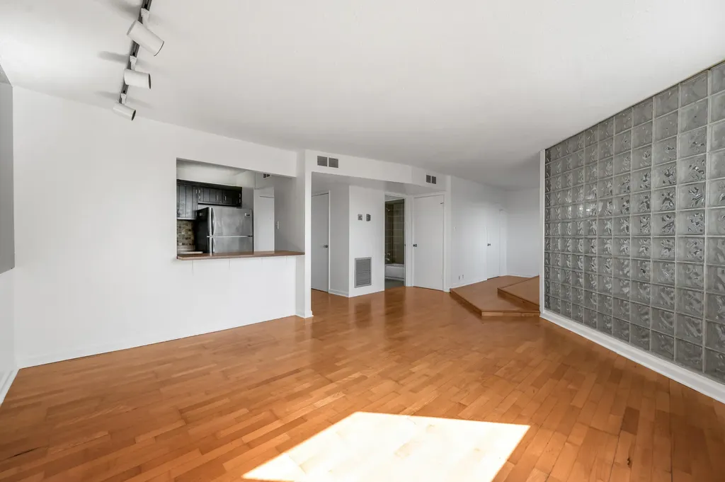 342 Waller Avenue Lexington KY 40504