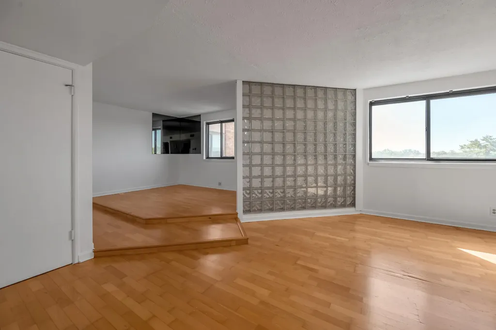 342 Waller Avenue Lexington KY 40504