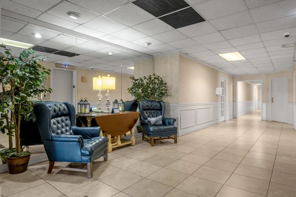 342 Waller Avenue Lexington KY 40504