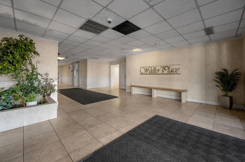 342 Waller Avenue Lexington KY 40504