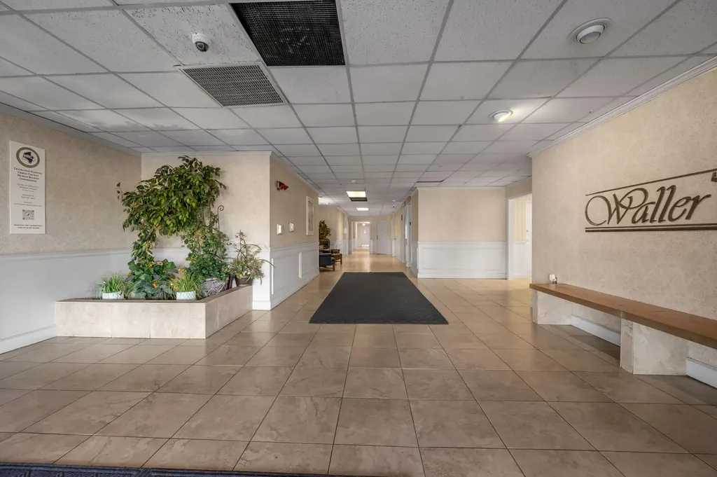 342 Waller Avenue Lexington KY 40504