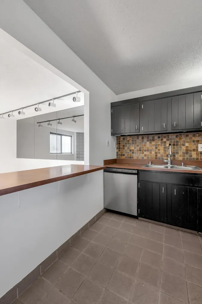 342 Waller Avenue Lexington KY 40504