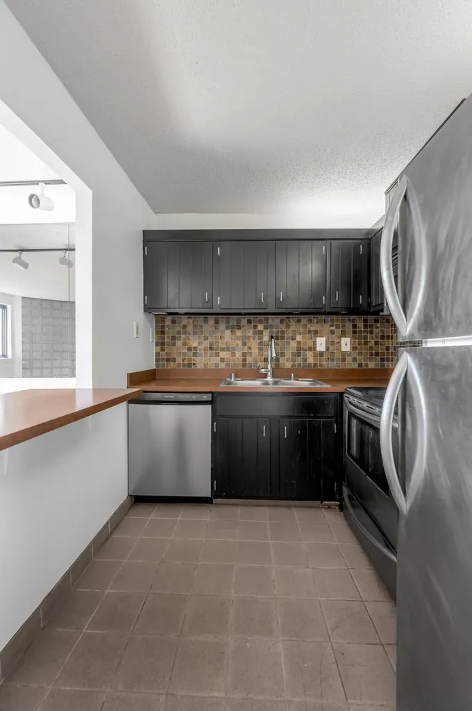 342 Waller Avenue Lexington KY 40504