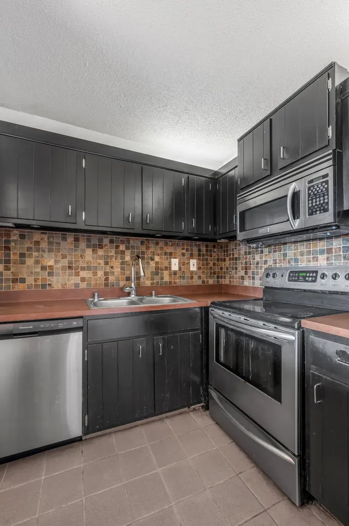 342 Waller Avenue Lexington KY 40504