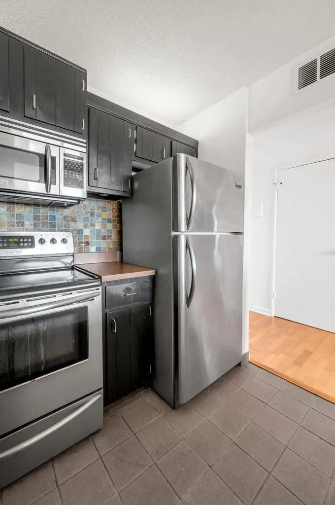 342 Waller Avenue Lexington KY 40504