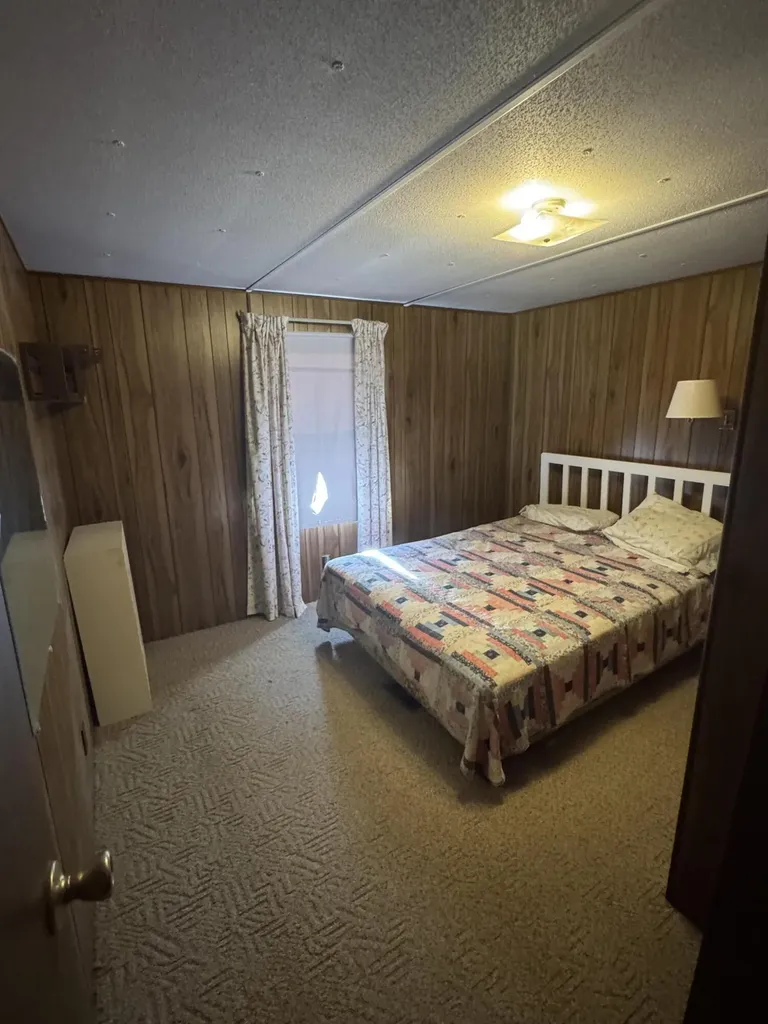 237 Brown Street Cumberland KY 40823
