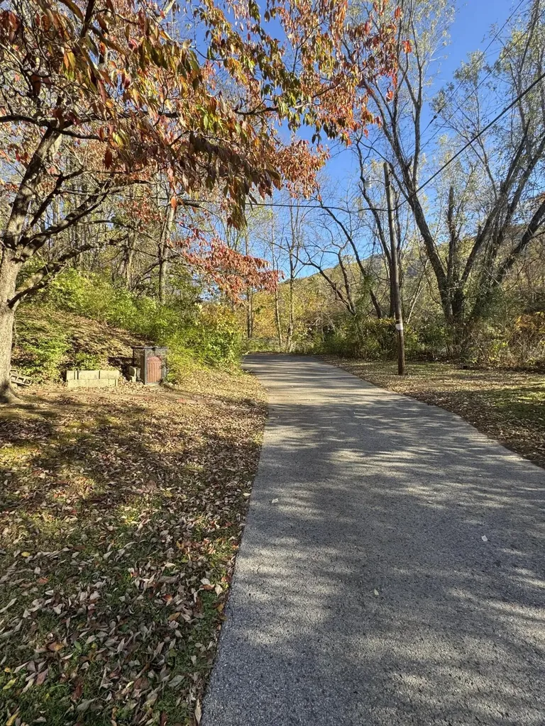 237 Brown Street Cumberland KY 40823