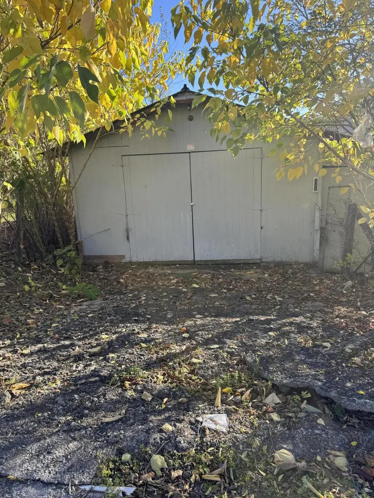 237 Brown Street Cumberland KY 40823