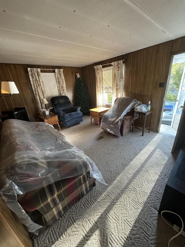 237 Brown Street Cumberland KY 40823