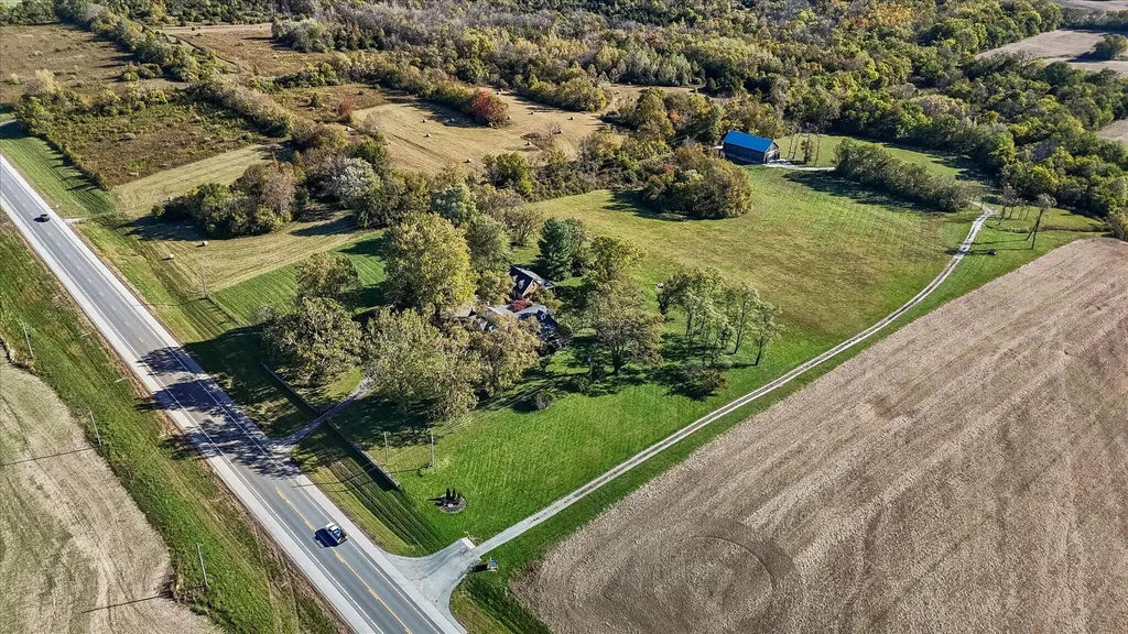 9717 Eminence Pike Shelbyville KY 40065