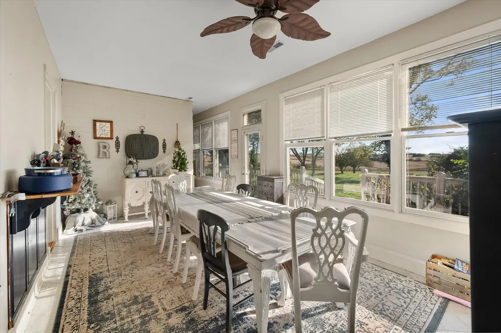 9717 Eminence Pike Shelbyville KY 40065