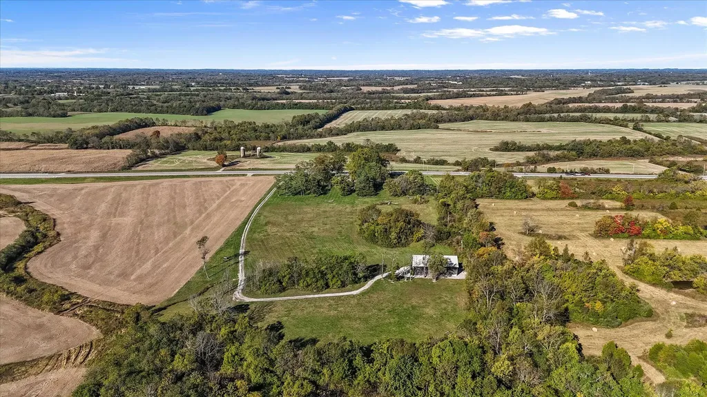 9717 Eminence Pike Shelbyville KY 40065