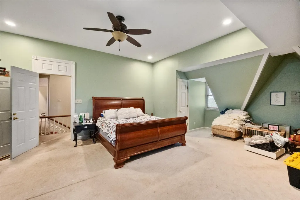 9717 Eminence Pike Shelbyville KY 40065