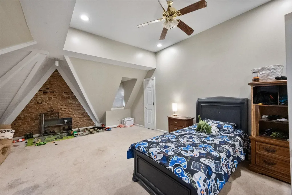 9717 Eminence Pike Shelbyville KY 40065