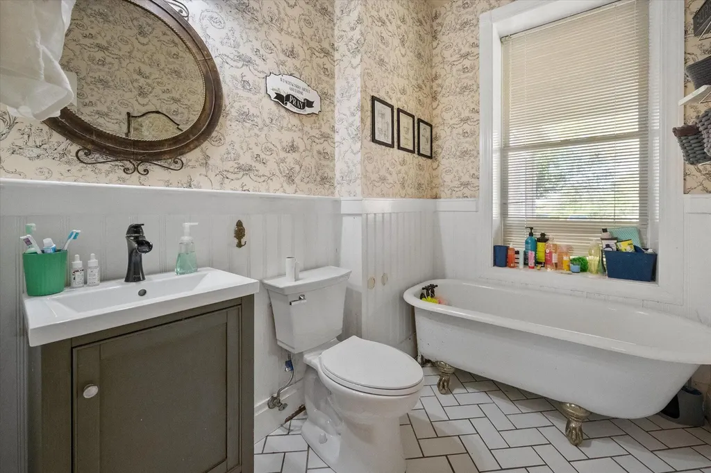 9717 Eminence Pike Shelbyville KY 40065