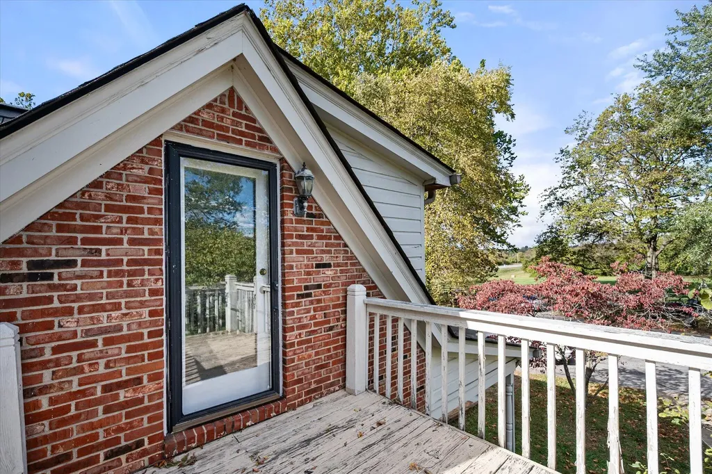 9717 Eminence Pike Shelbyville KY 40065