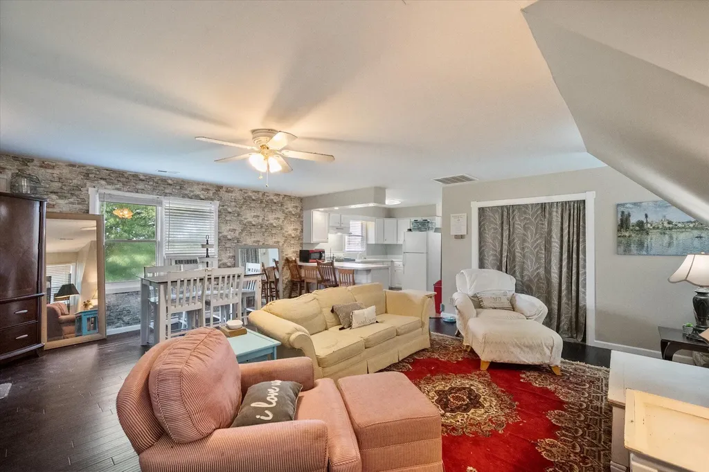 9717 Eminence Pike Shelbyville KY 40065