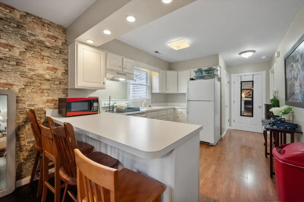 9717 Eminence Pike Shelbyville KY 40065