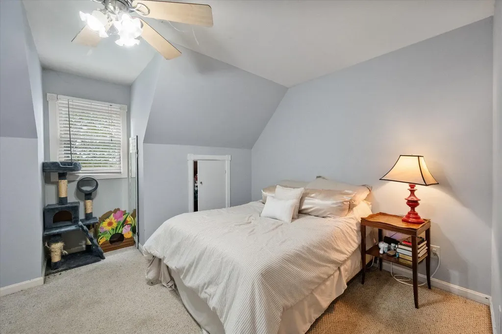 9717 Eminence Pike Shelbyville KY 40065