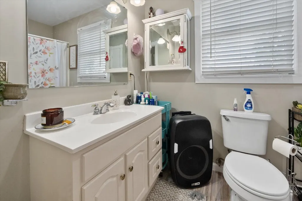 9717 Eminence Pike Shelbyville KY 40065