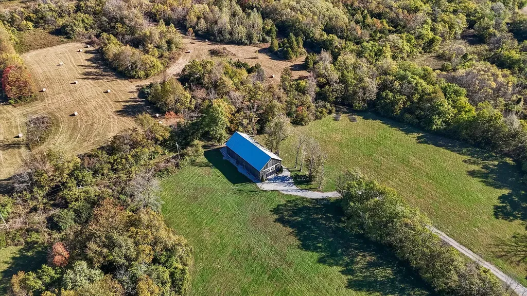 9717 Eminence Pike Shelbyville KY 40065