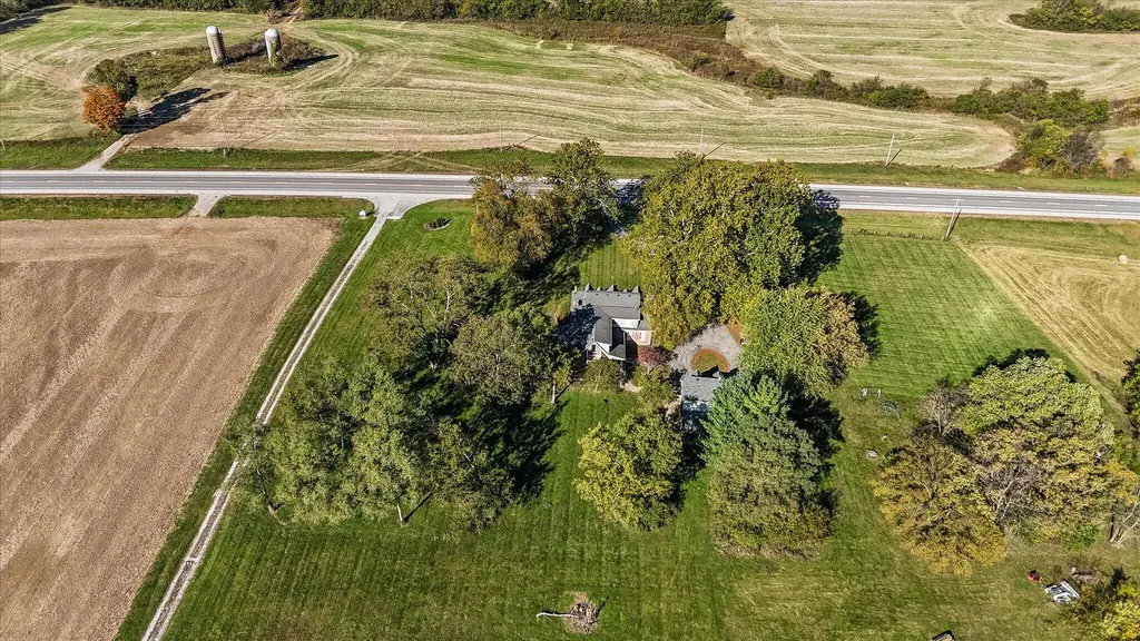 9717 Eminence Pike Shelbyville KY 40065
