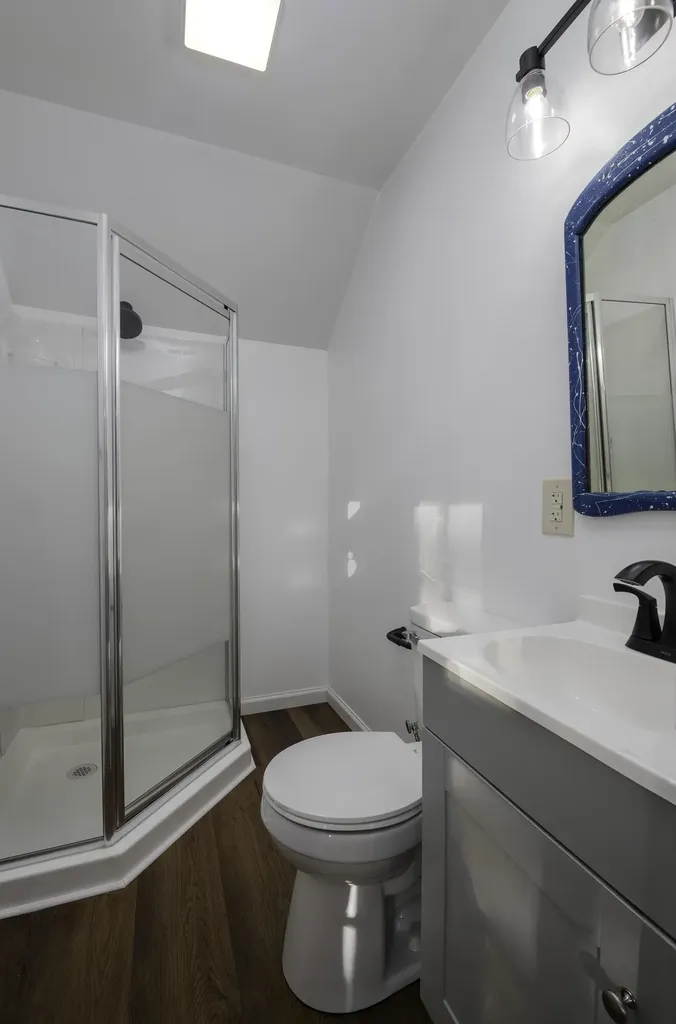2113 Taborlake Circle Lexington KY 40502