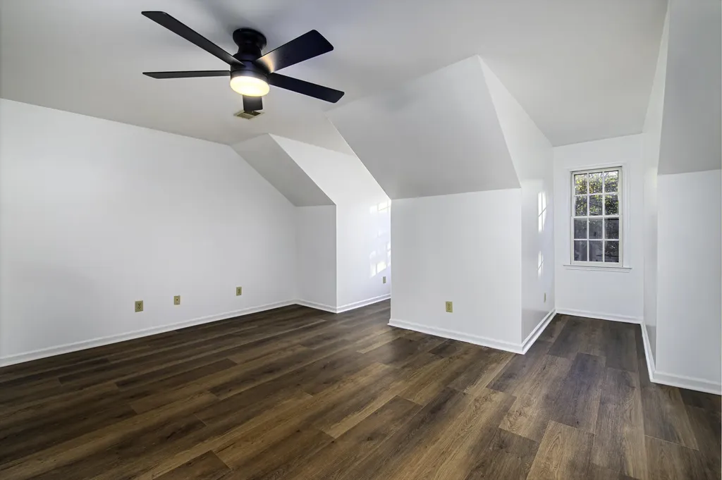 2113 Taborlake Circle Lexington KY 40502