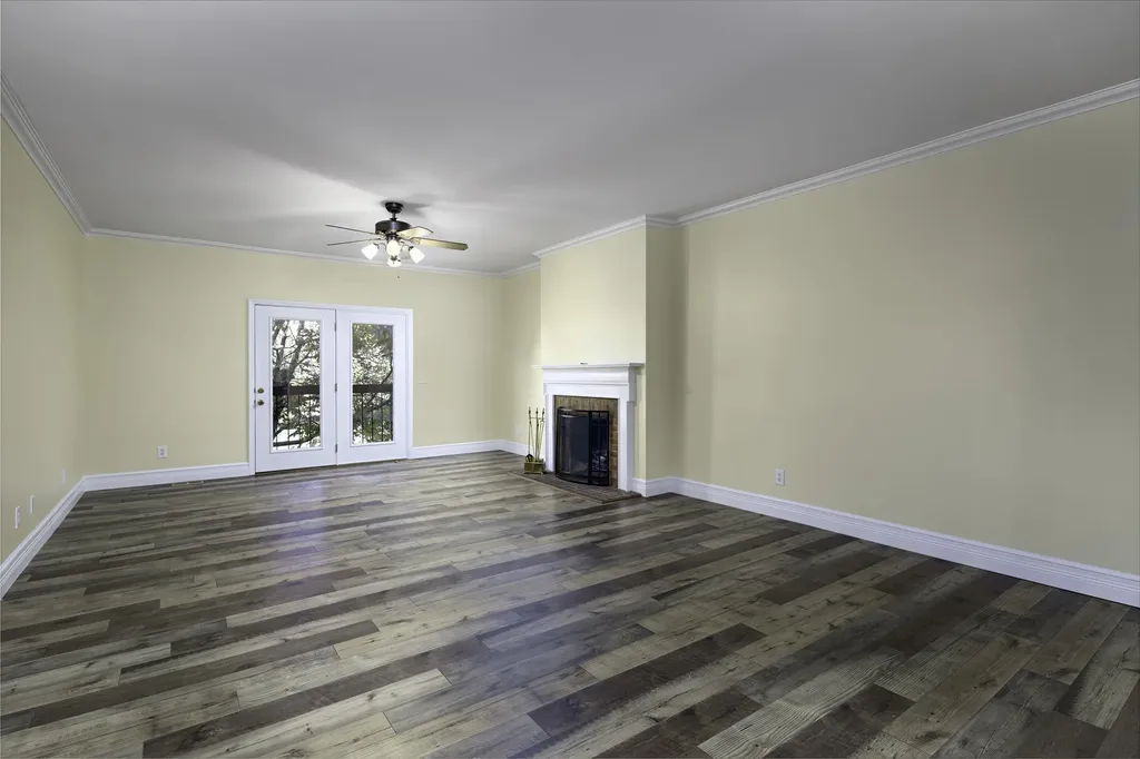 2113 Taborlake Circle Lexington KY 40502