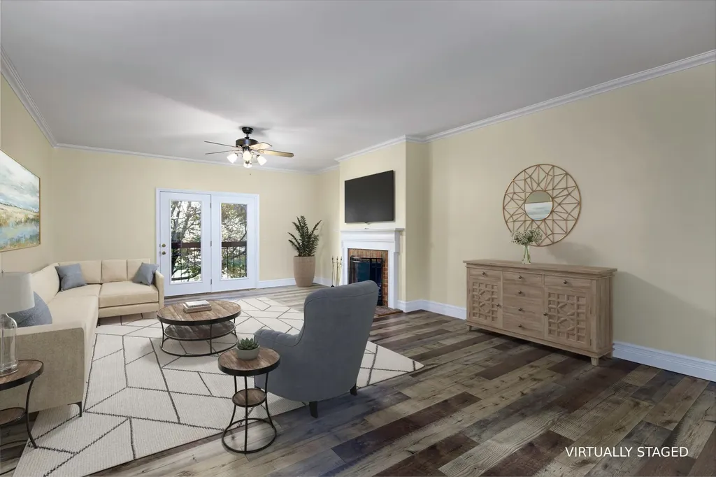 2113 Taborlake Circle Lexington KY 40502