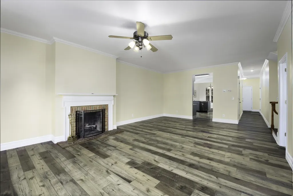 2113 Taborlake Circle Lexington KY 40502