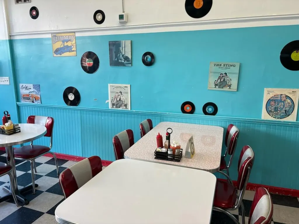 225 W Main Street Frankfort KY 40601